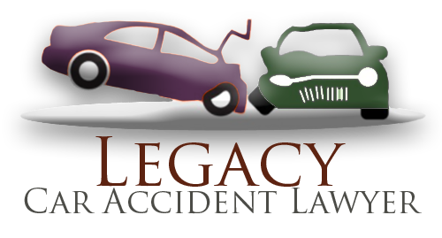 Legacy Car Accident Lawyer